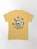 Cynthia Classic T-Shirt
