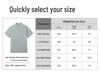 Camel Quick-Dry Short Sleeve Polo Shirt