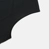Jordan As M J Df Spt Fltwt Sl Top Round Neck Pullover Sleeveless Vest Men Tops IB2246-010
