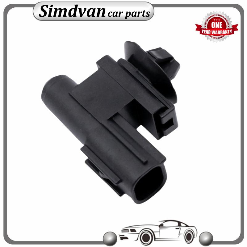 88790-28100 8879028100 Ambient Temperature Sensor For Toyota Highlander Sienna Avalon Camry Corolla RAV4 Sienna Tacoma Tundra