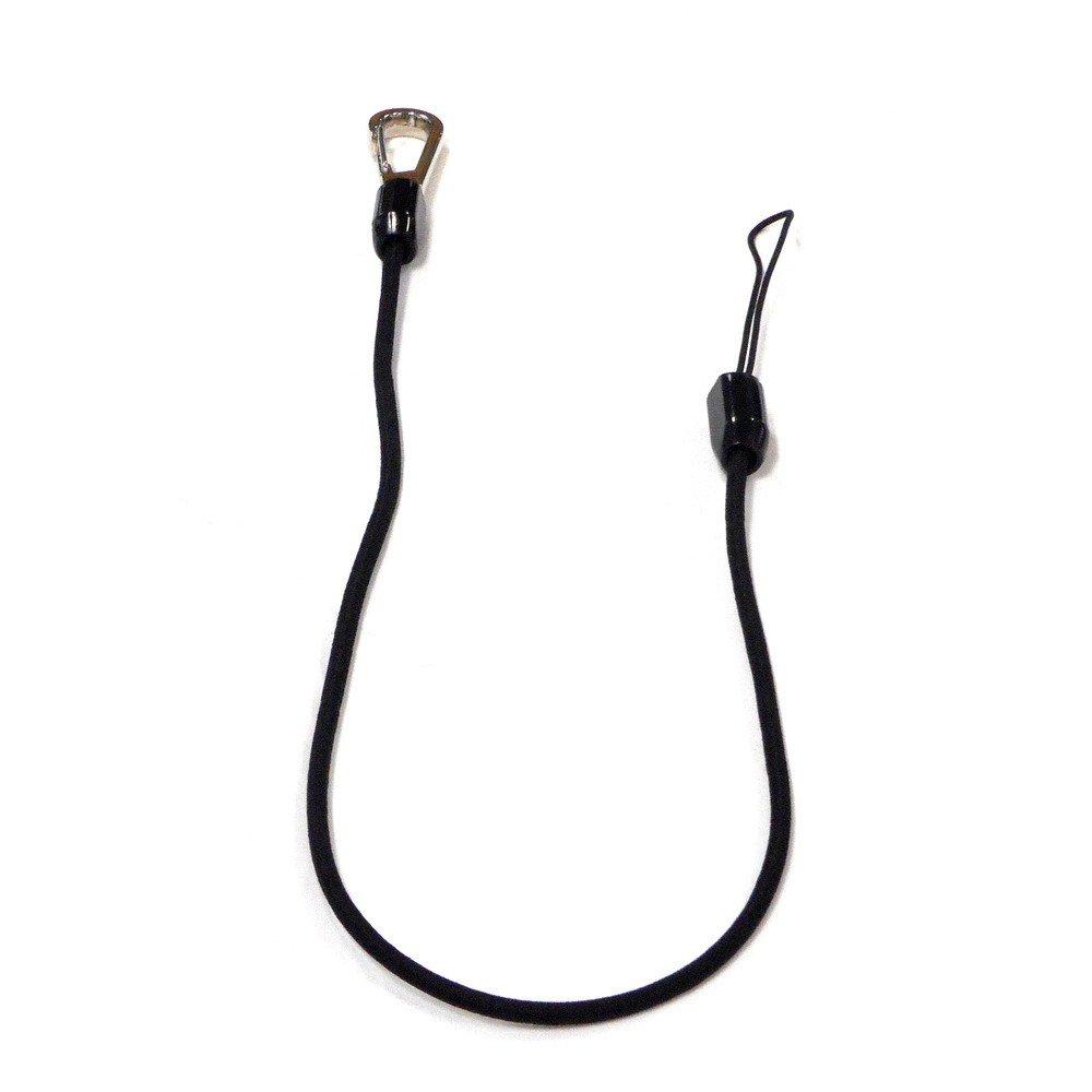 

high slim connection cord Craftsman-made 650mm~1,540mm STH-05