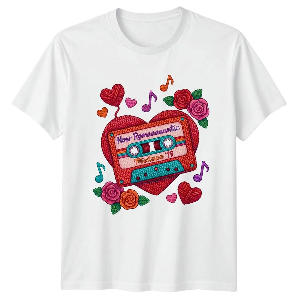 Basenji Make Me Happy You TShirt Basenji Dog Owners Birthday S