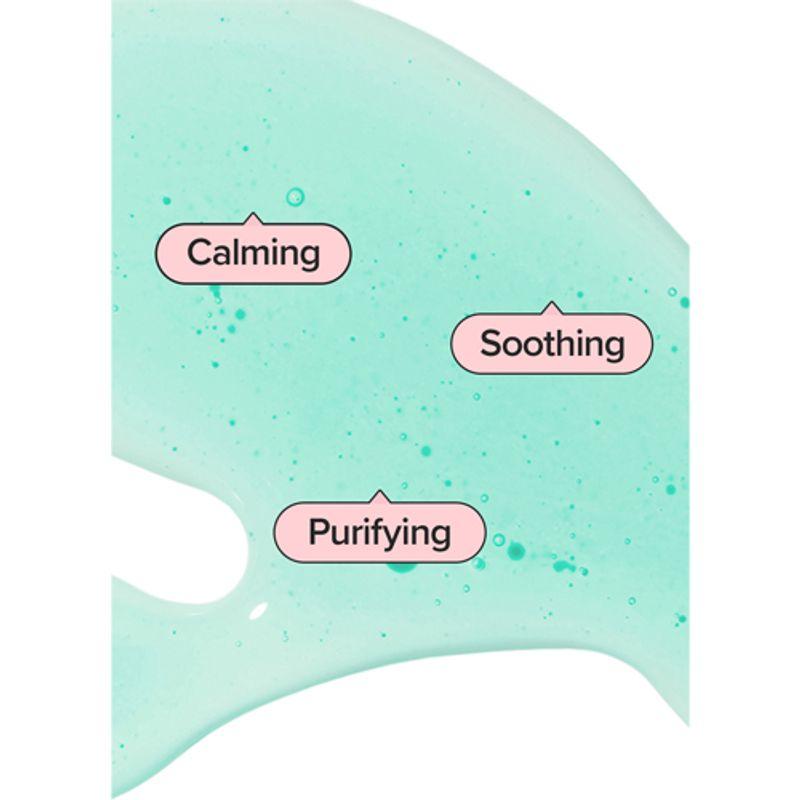 [I DEW CARE] Juicy Kitten 30ml