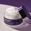 Ectoin Firming Band Cream 30g