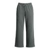 Women's Casual Wide Leg Pants with Pockets for Everyday Wear