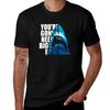 You're Gonna Need Bigger Boat T-Shirt Festive Simple T-Shirt