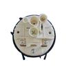 Dishwasher Water Level Sensor C-273/17-A02 Washing Machine Water Level Switch Pressure Switch Controller