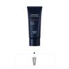 Men Compound Sun Screen 50ml SPF50+ PA++++  High-Protection Sunscreen & Travel Size All-in-One