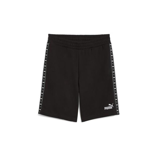 

Шорты Puma 684683 EU XL