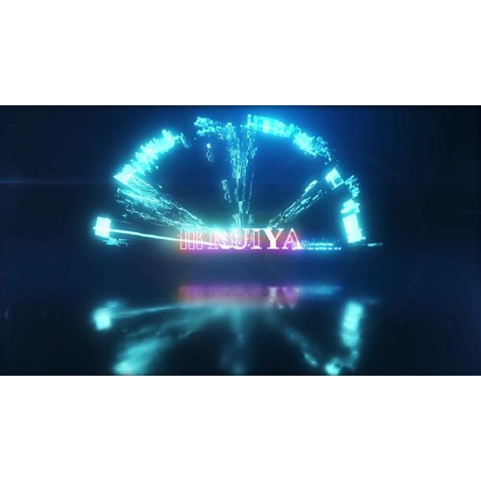 RUIYA Car Screen Protector 2 Pcs PET Film 12.3" For 2023-2025 Toyota Highlander