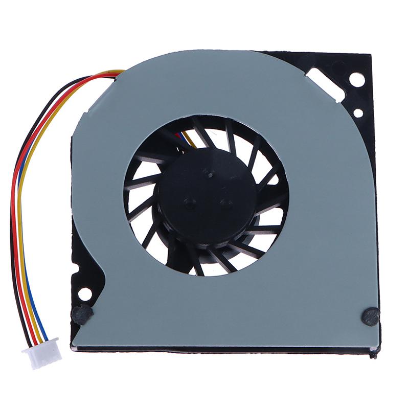 Cpu Cooling Fan For Nuc5  I3/I5/I7 Nuc7 Nuc5I7Ryh Mini Pc Mini Fan