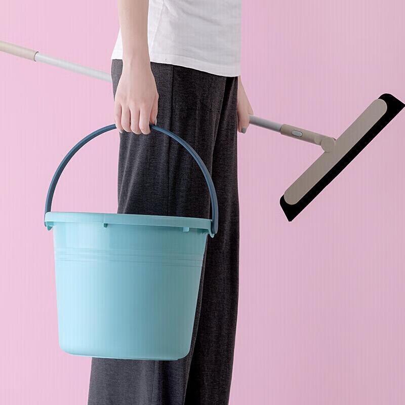 Chahua Multi-purpose Plastic Bucket
