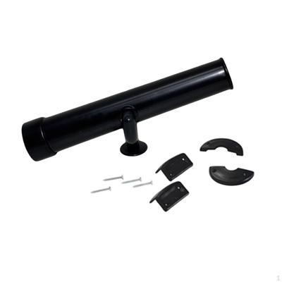 Children's Pirate Telescope, Easy Setup, Portable Outdoor Swing, Science Toy for Children Aged 3