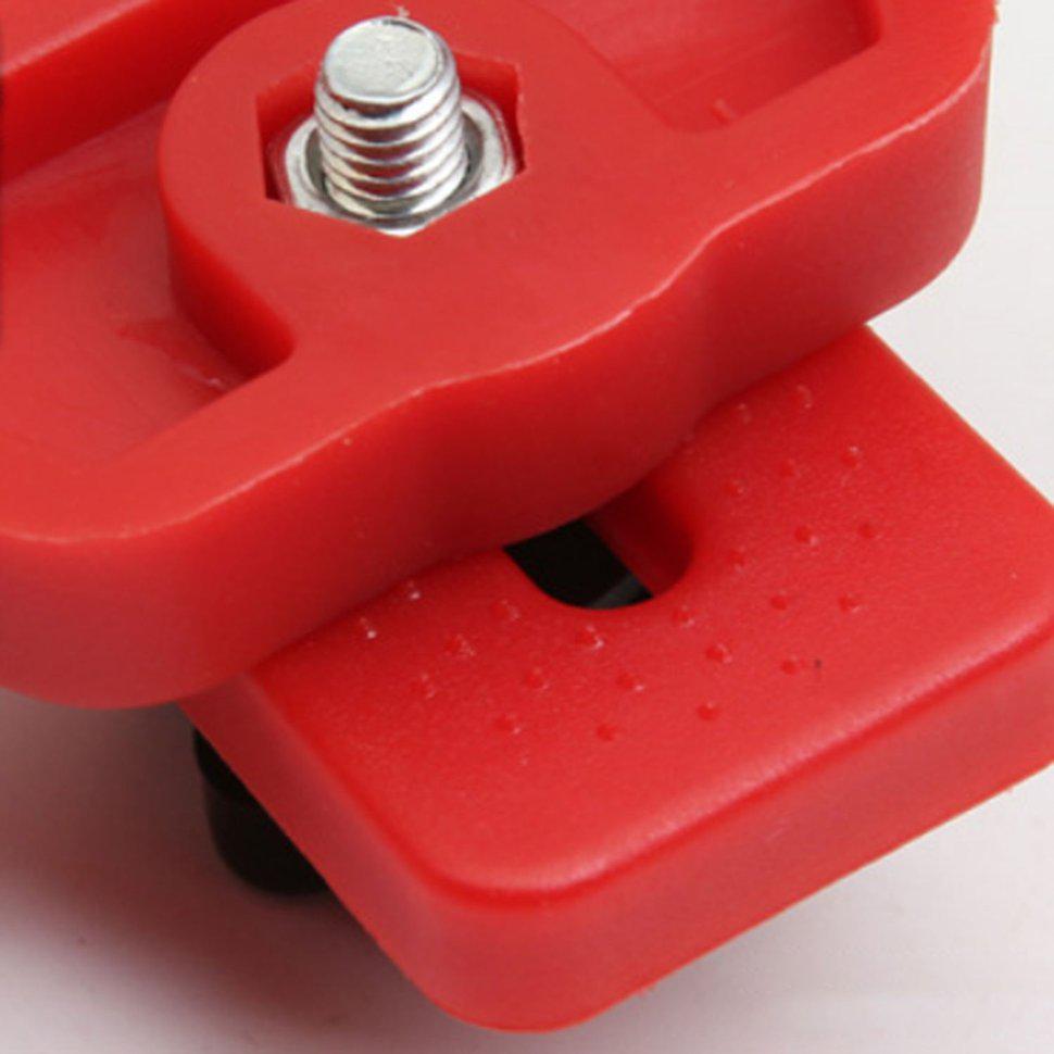 Buy Yusi Universal Cam Camshaft Lock Holder Car Engine Timing Locking