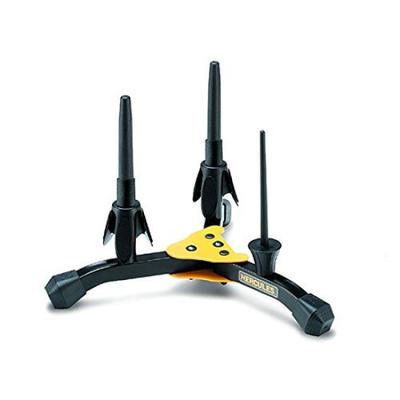 HERCULES Flute Clarinet Piccolo Stand DS543BB