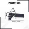 Electric Twist Throttle Grips Speed Handlebar Handle Grip