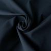Nippon Chuko Takashima 11 Canvas 150cm Navy No. Fabric, Cut, Blue, L5000-15-150CM
