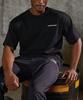 WAVEWEAR Dynamic Overfit T-Shirt Of1