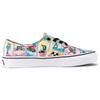 Vans Authentic 'Los Vans' Vans VN0A2Z5IWN1