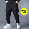 Pantaloni – Pantaloni e pantaloncini capri