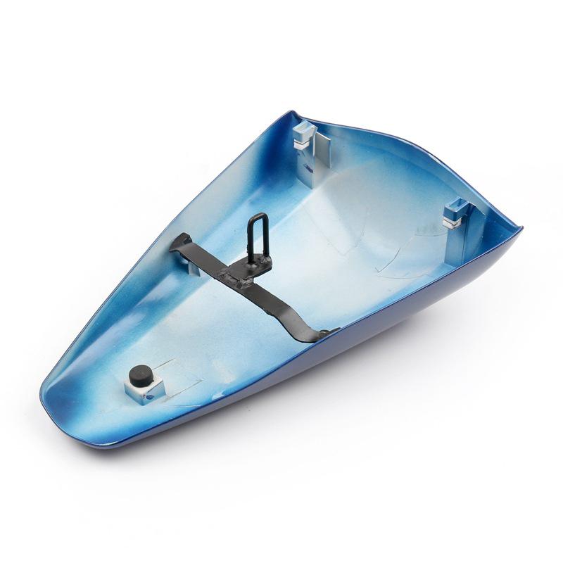 Honda CBR250R Rear Seat and Tail Cover Accessory Set