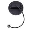 Gas Cap A0004705805 Robust Fuel Tank Filler Cap Cover Replacement for Sprinter 2008 2021