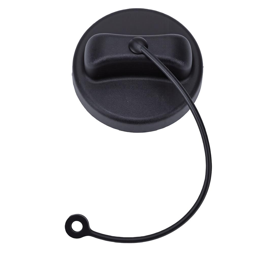 Gas Cap A0004705805 Robust Fuel Tank Filler Cap Cover Replacement for Sprinter 2008 2021
