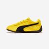 [Puma] Speedcat OG Preschool [PKI40169915-Pele Yellow-PUMA Black]