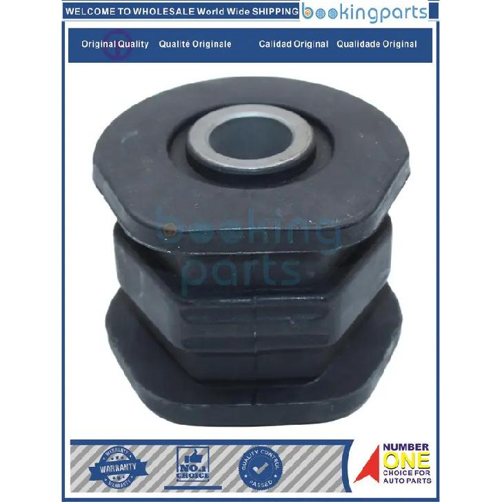 

Control Arm Bushing For HONDA BUSHING C/ARM FRT HONDA/CIVIC, CR-V 96- ORTHIA , 51391-S01-004,51391S01004,51391-S04-005