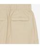 Noseupeiseu Nk6Nr30B Women'S Dane Skirt Beige