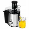MPM MSO-18M juicer