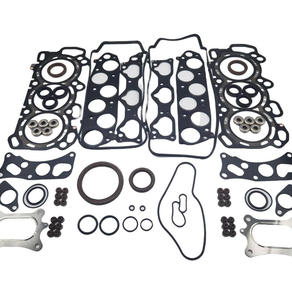 Dichtungssatz für Überholung für Acura YD2 3,7L Motor (06120-RKG-000)