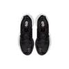 New Nike Kyrie Low 2 Black White AV6337-002