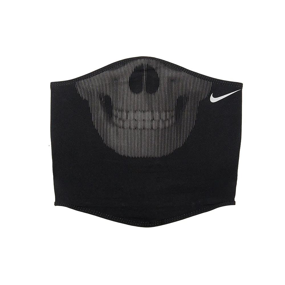 Nike Snoods Unisex (Unisex) Snoods CT1548