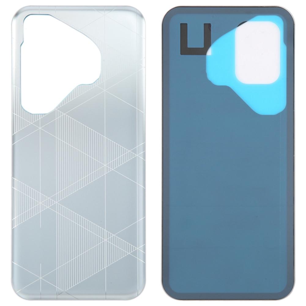 For Huawei Pura 70 Pro+ Back Battery Housing Cover Part (Without Logo)