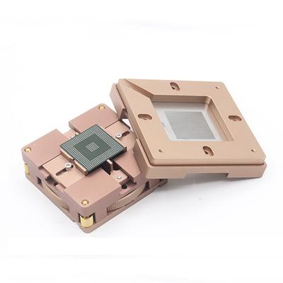 Telefone & Kommunikation – Handy-Reparatur-Sets