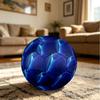1pc Champions League Soccer Size 5 Soccer Ball Professional Match Training Football Indoor &Outdoor Sports Ball Lightweight Durable c6596
