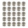 Quick Installation Screwdriver Tool Connecting Rod Screw Socket Adjustable Depth Shank Woodworking Tool