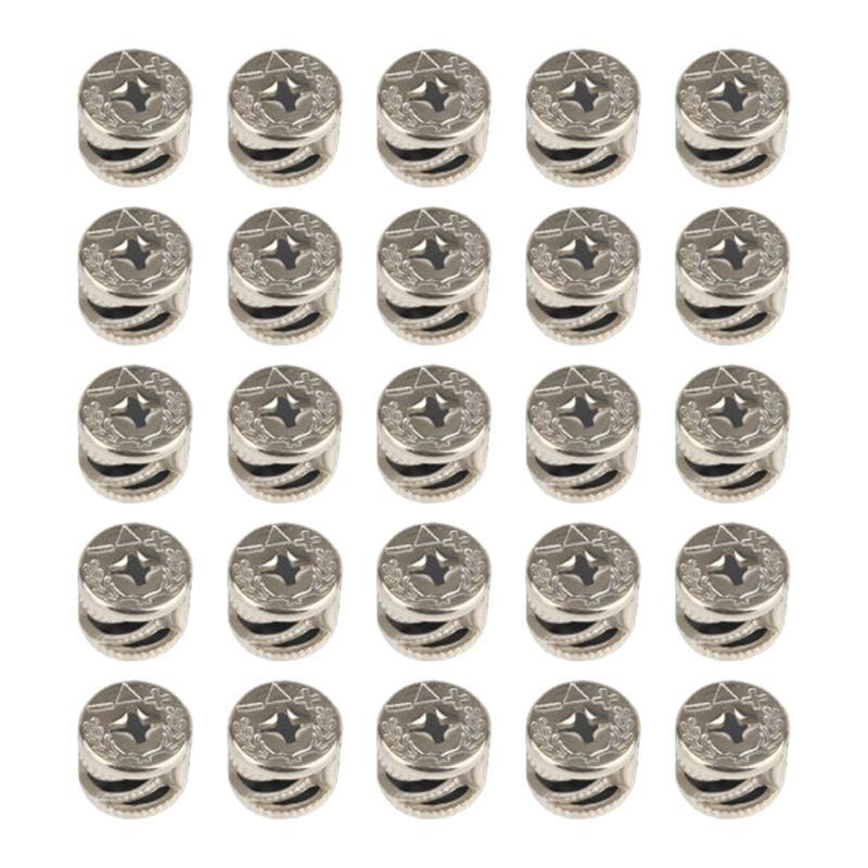 Quick Installation Screwdriver Tool Connecting Rod Screw Socket Adjustable Depth Shank Woodworking Tool