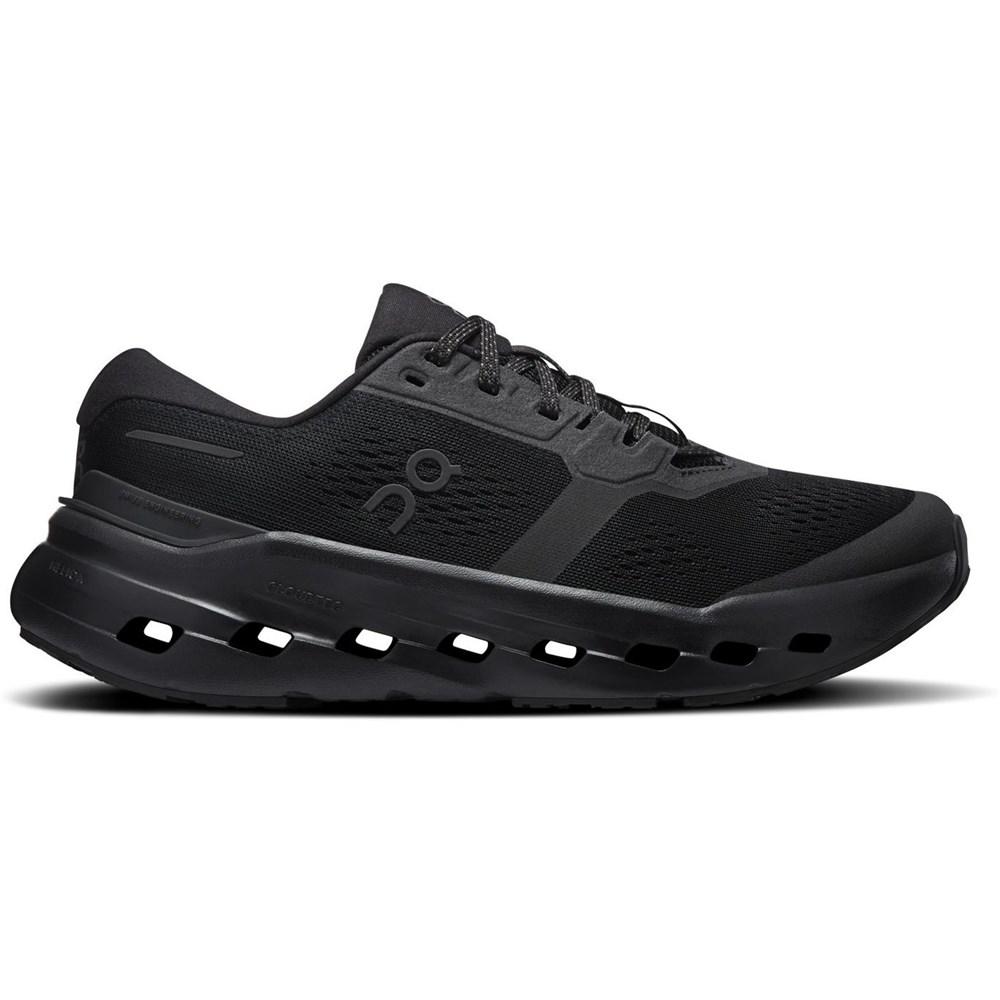On Cloudrunner 3 1043 8 - Bild 9