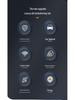 Key Case for Jeep Cherokee, Compass, Grand Cherokee, Renegade, Grand Commander