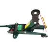 2-3 Ton Hydraulic Jack for Small Trucks & Sedans