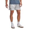 Vanish Sports Shorts Men's 1376784-018
