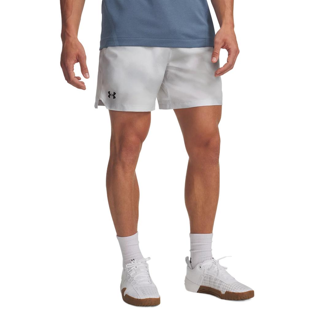 Under Armour Vanish Sports Shorts Men's 1376784-018