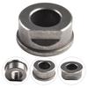 Bearing Bushings for Craftsman Lawn Mower Front Wheel Replacement 532009040 9040HA Fits 21546832 532124959 9040H GX10059 M123811