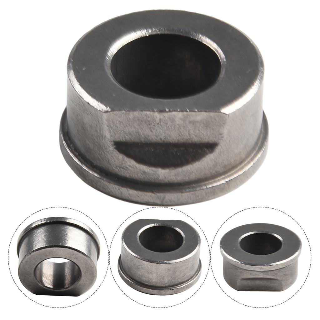 Bearing Bushings for Craftsman Lawn Mower Front Wheel Replacement 532009040 9040HA Fits 21546832 532124959 9040H GX10059 M123811