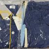 Ropa para dormir y descansar – Sets de pijama