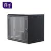 Shochan Network Server Rack Cabinet