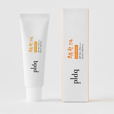 Prodotti per la cura del corpo – Creme solari e abbronzatura