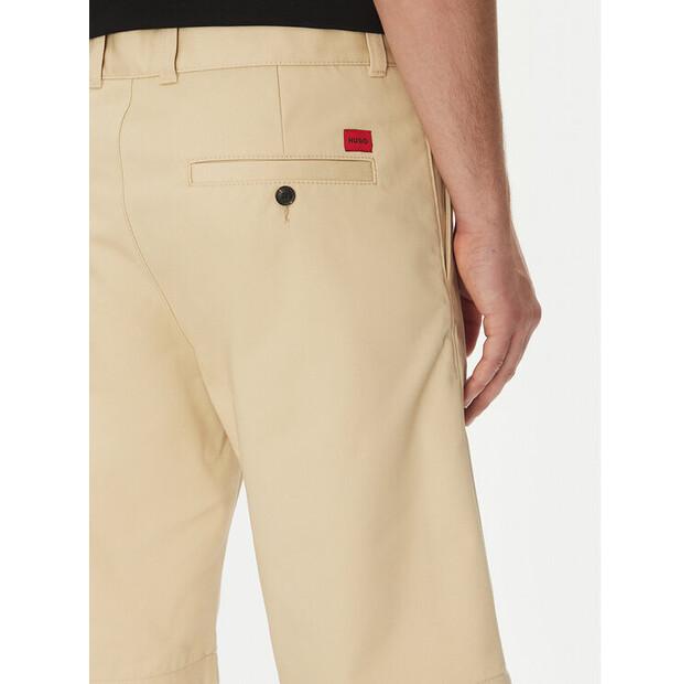 HUGO Darik241 Shorts
